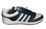 ADIDAS TOP TEN LOW RB FX7883-1A