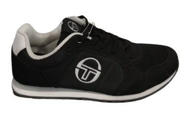 SERGIO TACCHINI SPRINT STM213115/2020