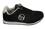 SERGIO TACCHINI SPRINT STM213115/2020