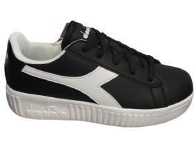 DIADORA GAME STEP PS D0106