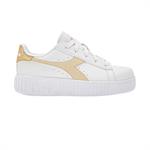 DIADORA GAME STEP PS D0283