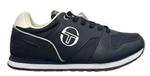 SERGIO TACCHINI THUNDER STM223302-3210