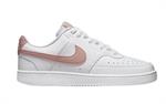 NIKE COURT VISION LO NN DH3158-102-A