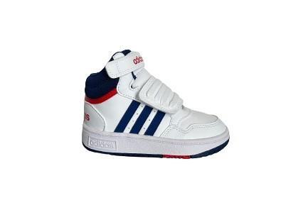 ADIDAS HOOPS 3.0 MID ACI GZ9650