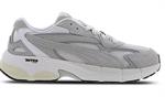 PUMA TEVERIS NITRO 388774-01