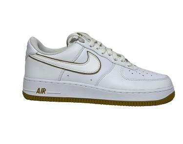 NIKE AIR FORCE 1 07 DV0788-104