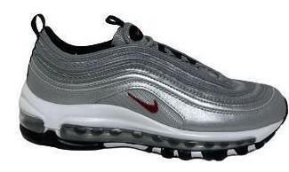 NIKE AIR MAX 97 QS 918890-001