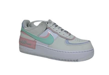 NIKE AIR FORCE AFI SHADOW CI0919-117