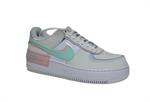 NIKE AIR FORCE AFI SHADOW CI0919-117