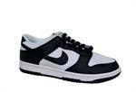 NIKE DUNK LOW N.NATURE WM DD1873-102-A