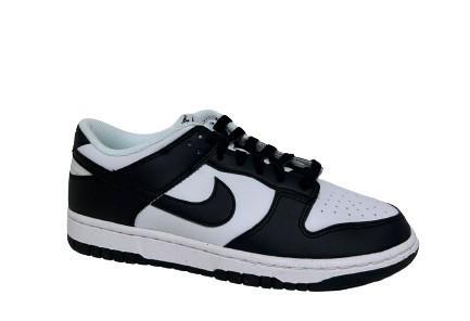 NIKE DUNK LOW NEXT NATURE DD1873-102