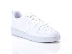 NIKE C.BOROUGH LOW RECR. gs DV5456-106