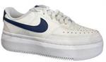 NIKE C.VISION WM ALTA LTR DM0113-102-A