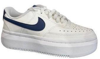 NIKE COURT VISION ALTA LTR DM0113-102