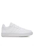 ADIDAS HOOPS GW0433