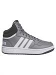 ADIDAS HOOPS IF2721