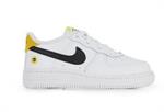 NIKE AIR FORCE DM0118-100