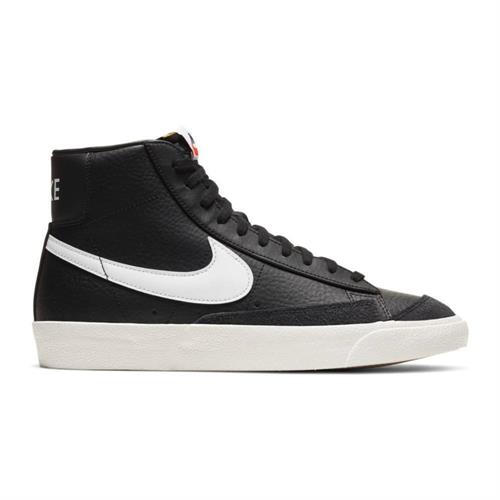 BOX NIKE BLAZER MID BQ6806-002-A