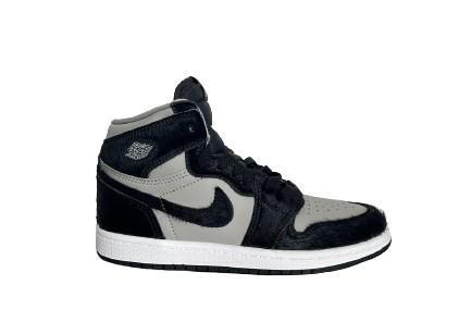 NIKE AIR JORDAN 1 RETRO HIGH FB1312-001