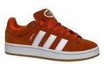 ADIDAS CAMPUS 00s IE7588