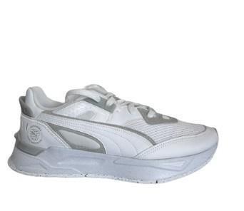 BOX PUMA MIRAGE 38437201-B