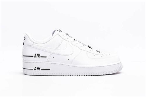 NIKE AIR FORCE 1 07 CJ1379-100