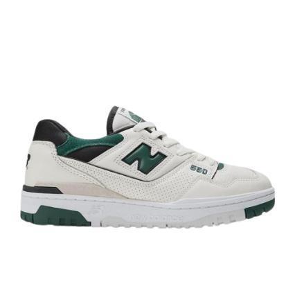 BOX NEW BALANCE W BB550VTB-D