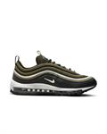 NIKE AIR MAX 97 921826-202