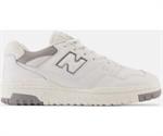 BOX NEW BALANCE BB550SWA-1