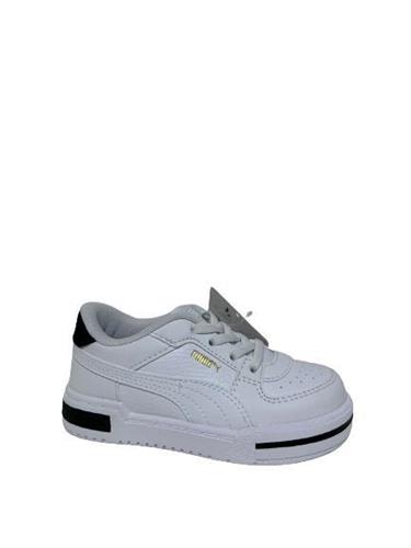 PUMA CA PRO HERITAGE 380549-01