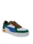 PUMA CA PRO MINECRAFT 386769-01