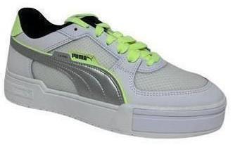 PUMA CA PRO TECHSTILE 383788-03-A