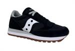 SAUCONY JAZZ ORIGINAL S1044-644-A