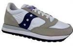 SAUCONY JAZZ ORIGINAL S1044-677-A