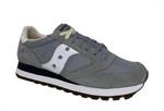 SAUCONY JAZZ ORIGINAL S2044-664-A