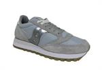 SAUCONY JAZZ ORIGINAL S1044-607-A