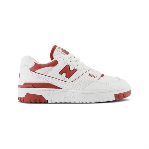 BOX NEW BALANCE BBW550BR-A