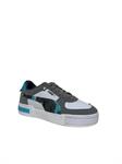 PUMA CA PRO MINECRAFT 386769-02