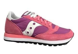 SAUCONY JAZZ ORIGINAL S1044-663