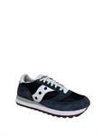 SAUCONY JAZZ 81 S70539-61