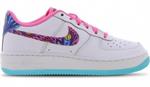 NIKE AIR FORCE 1(GS)DZ4883-100