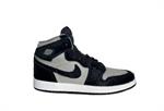 NIKE JORDAN 1 RETRO HIGH(PS)FB1312-001