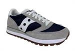 SAUCONY JAZZ 81 S70539-62-B