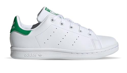 ADIDAS STAN SMITH C FX7524-A