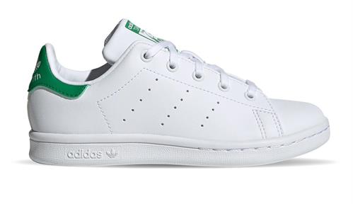 ADIDAS STAN SMITH C FX7524