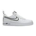 NIKE AIR FORCE 1 DH2472-100