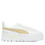 PUMA MAYZE 383995-07-A