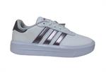 ADIDAS COURT PLATFORM GV8999