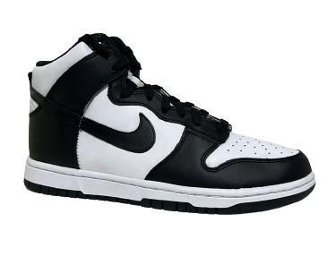 NIKE DUNK HI RETRO DD1399-105