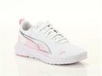 PUMA ALL-DAY ACTIVE 386269-12